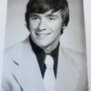 Mark H.